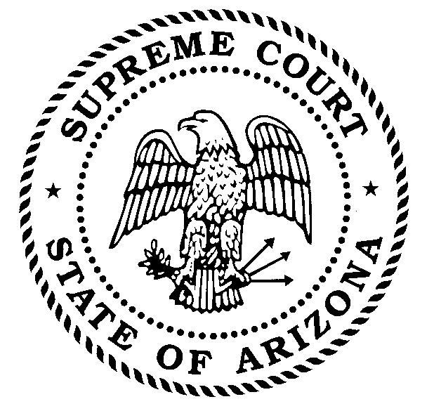 AZ Supreme Court